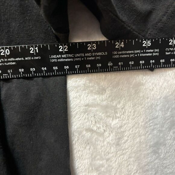 Vtg 2002 Reebok Shirt Mens 2XL Philadelphia Eagles NFL Champions Gray Crew Neck - Picture 6 of 9